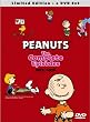 Die Peanuts Vol. 07 & 08 - The Complete Episodes 1973-1978 [Limited Edition] [2 DVDs]