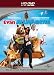Produkt-Bild: Evan Allm&auml;chtig [HD DVD]