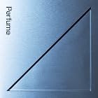 ⊿(トライアングル)(初回限定盤)