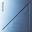 トライアングル(初回限定盤)
