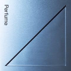 トライアングル(初回限定盤)