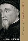 Chaucer