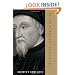 Chaucer: Ackroyd's Brief Lives