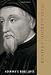 Chaucer: Ackroyd's Brief Lives