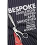 Bespoke von Richard Anderson