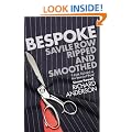 Bespoke: Savile Row Ripped and Smoothed