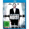 Noise - L�rm! [Blu-ray]