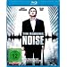 Noise - L�rm! [Blu-ray]