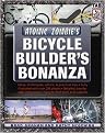 Atomic Zombie's Bicycle Builder's Bonanza (Paperback)