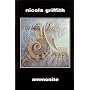 Ammonite di Nicola Griffith