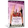 Pleasure For Sale