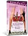 Pleasure For Sale