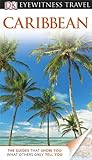 Caribbean