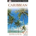 DK Eyewitness Travel Guide: Caribbean