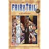 Fairy Tail, Band 17
