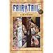 Fairy Tail, Band 17