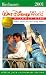 Search : Birnbaum's Walt Disney World Without Kids 2001