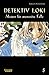 Detektiv Loki 05. Meister fuer mysterioese Faelle