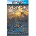 The Voyage of the Mourning Dawn (Heirs of Ash)