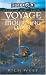 Book Voyage of the Mourning Dawn: Heirs of Ash, Book 1 (Heirs of Ash)
