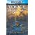 The Voyage of the Mourning Dawn (Heirs of Ash)