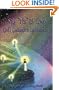 Say "Yes" to Love, God's Guidance to LightWorkers