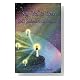 Say "Yes" to Love, God's Guidance to LightWorkers Say "Yes" to Love, God's Guidance to LightWorkers Cover image