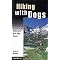 Bookmarked: Dogs