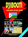 Djibouti Country Study Guide
