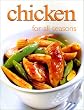 Ultimate Cook Book: Chicken for all Seasons (Ultimate Cook Book)