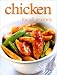 Book Ultimate Cook Book: Chicken for all Seasons (Ultimate Cook Book)