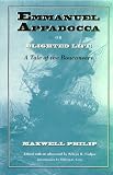 Emmanuel Appadocca, Or, Blighted Life: A Tale of the Buccaneers