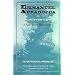 Emmanuel Appadocca, Or, Blighted Life: A Tale of the Buccaneers
