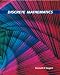Books : Discrete Mathematics (College)