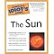 The Complete Idiot's Guide to Science For Dummies