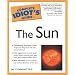The Complete Idiot's Guide to Science For Dummies