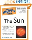 Complete Idiot's Guide to the Sun