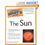 Complete Idiot's Guide to the Sun