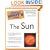 Complete Idiot's Guide to the Sun