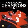 First Among Champions: The Alfa Romeo Grand Prix Cars