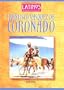 Francisco Vasquez De Coronado (Latinos in American History)