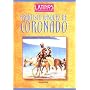 Francisco Vasquez De Coronado (Latinos in American History)