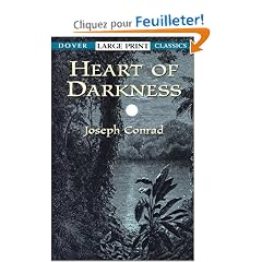 Heart of Darkness