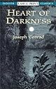 Heart of Darkness