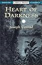 Heart of Darkness (Dover Large Print Classics)