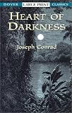 Heart of Darkness