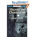 Heart of Darkness