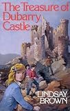 The Treasure of Dubarry Castle