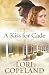 A Kiss for Cade (The Western Sky Series)
