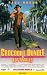 Crocodile Dundee III [VHS]
